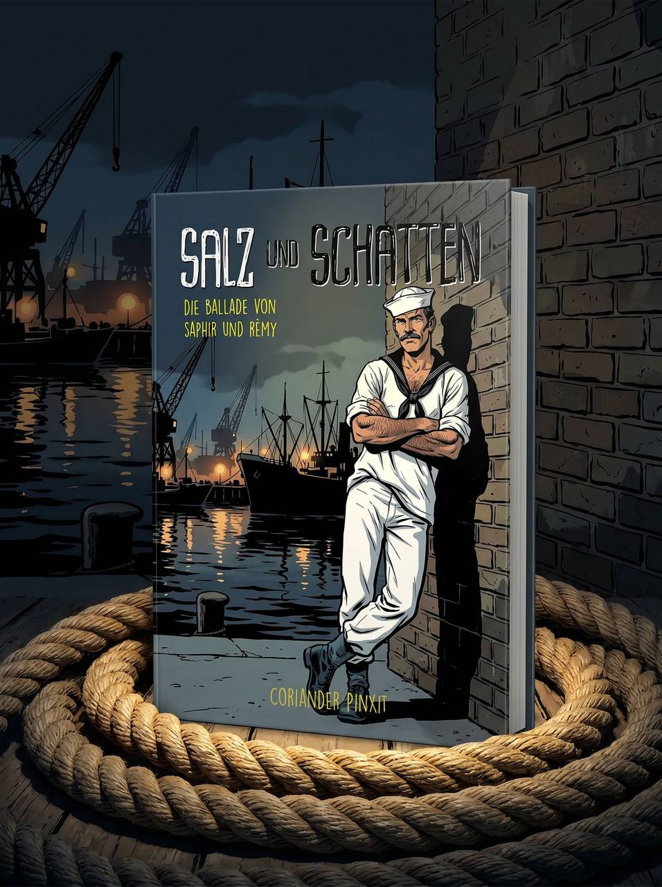 salz-und-schatten_cover-mockup01.jpeg salz-und-schatten_cover-mockup01.jpeg